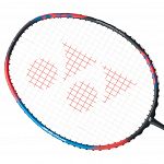 Yonex Astrox 7 DG Black / Blue